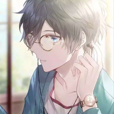 我忌妒你夜夜当新郎