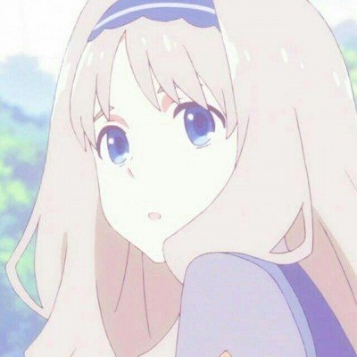 朝鲜展示俄乌战场缴获武器 含美坦克