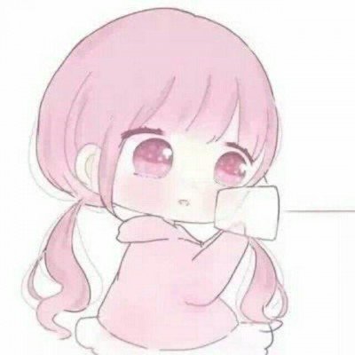 流星之绊